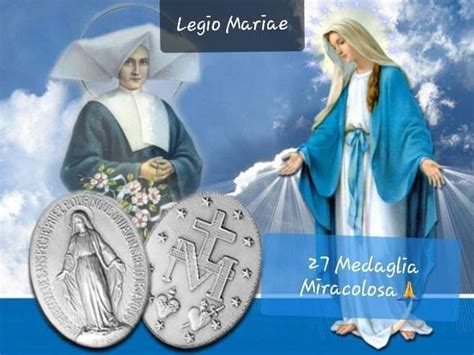 Blog Gli Amici Di Ges E Maria Jesus And Mary Supplica Alla