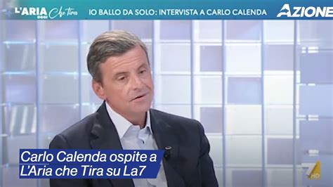 Sangiuliano Si Deve Dimettere Per Come Non Ha Fatto Il Ministro Della