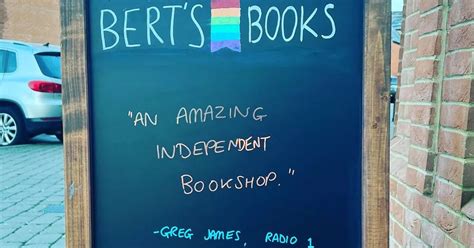 Swindon book shop Bert's Books sell out of Prince Harry memoir after viral display - Wiltshire Live