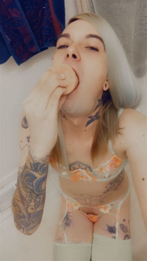 Sexy Lace Lingerie Beach Bikini Pics Xhamster