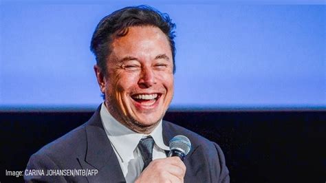 Elon Musk Finally Takes Over Twitter Fires Top Executives Liberty First