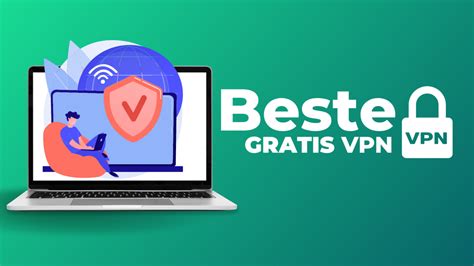 De 5 beste écht gratis VPN diensten TechPulse