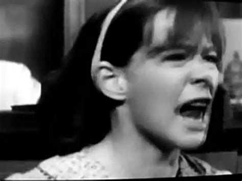 To Kill A Mocking Bird Mayella Violet Ewell Video Dailymotion