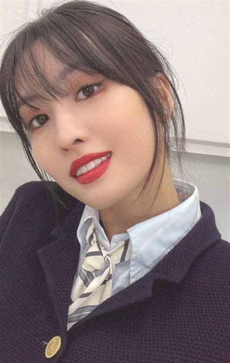 Momo Formula Of Love Photocard Scan Cr Njmsjmdct2 Twitter Momo