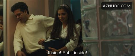 Gloria Nude Scenes Aznude