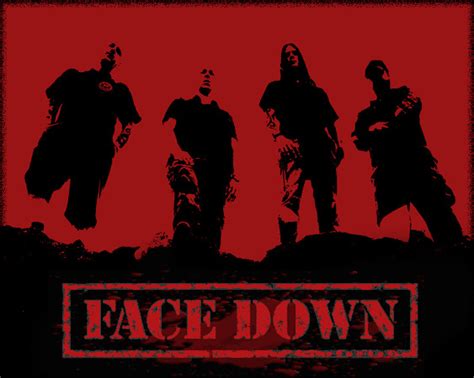 face   discography vinyl cds  discogs