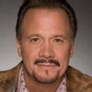 Naked Fear Cast Crew The Movie Database TMDB