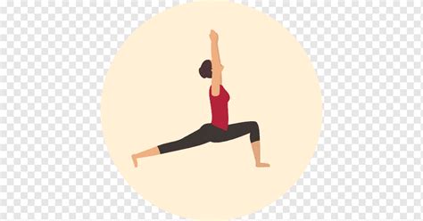 Yoga Colchonetas De Yoga Pilates Hombro Conjunto Brazo Pago