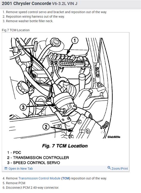 Replacing the ECM Does It Need to Be Programmed to My Car?