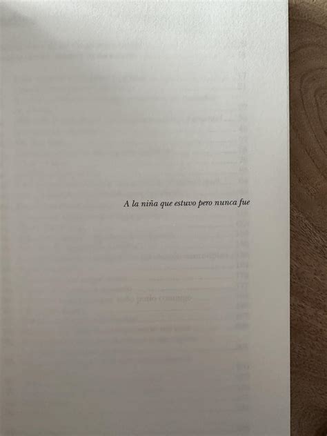 Neurodivina y punto 40 años siendo autista y yo sin saberlo