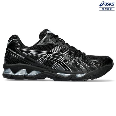 Asics 亞瑟士 Gel Kayano 14 男款 運動休閒鞋 1201a019 006 Pchome 24h購物