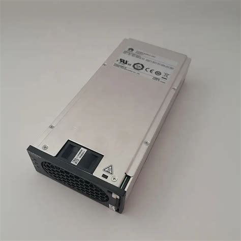 Huawei R4830G1 Power Rectifier Module 48V30A