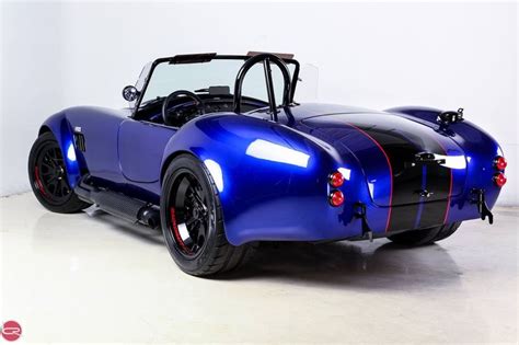 Pin By Luis Perez On Shelby Cobra Shelby Cobra Replica Shelby Cobra