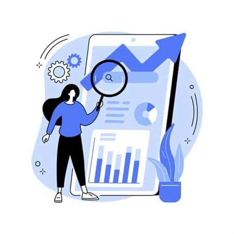 business pivot  answer    wrong marketing words blog