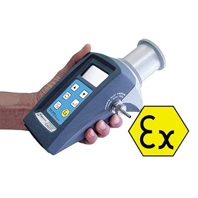 Sadpminiex Hand Held Dew Point Dew Point Analyzer Natural Gas