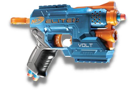 Volt Sd Buy Nerf