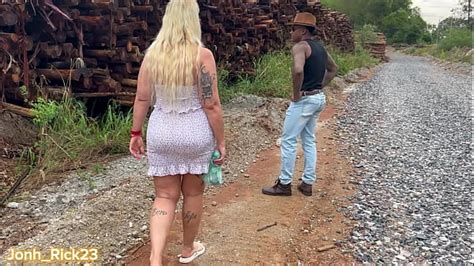 Vídeos granja XVIDEOS