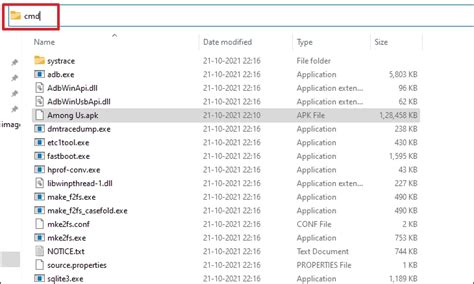 Top 4 Ways To Run APK Files On Windows 11 PC 2025