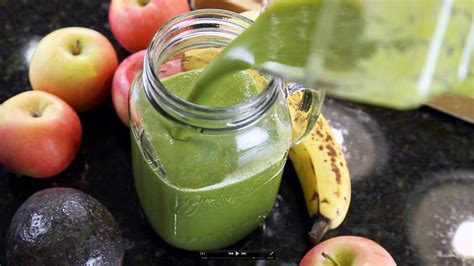 Jugo Para Bajar El Colesterol Y Mejorar Tu Salud Saludybelleza