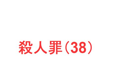 殺人罪38 ～「共犯、幇助犯において、共犯者の一人が被害者を勘違いして死傷させた場合の他の共犯者の刑事責任」を解説～｜社会人のスマホ学習ブログ