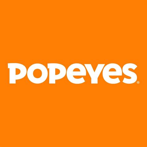 Popeyes Branches Crossroad Park Tandang Sora Quezon City Booky