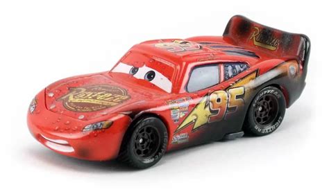 Lightning Mcqueen Cars Toons Atelier Yuwa Ciao Jp