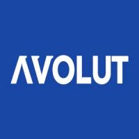 avolut global indonesia linkedin