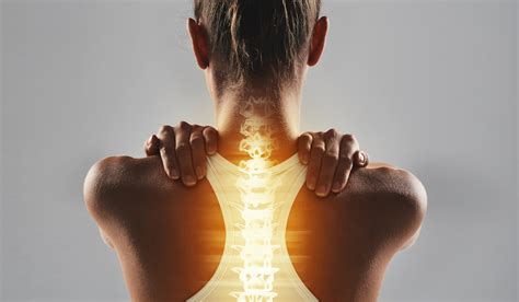 The Differences Between Osteopaths Physiotherapists And Chiropractors