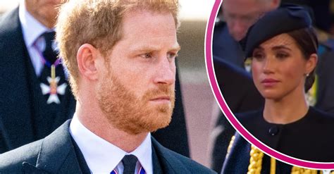 Prince Harry News Confusion Over Palace Reception Invitation