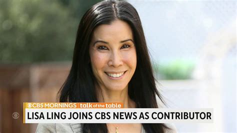 Cbs Mornings On Twitter Some Big News Of Our Own Award Winning