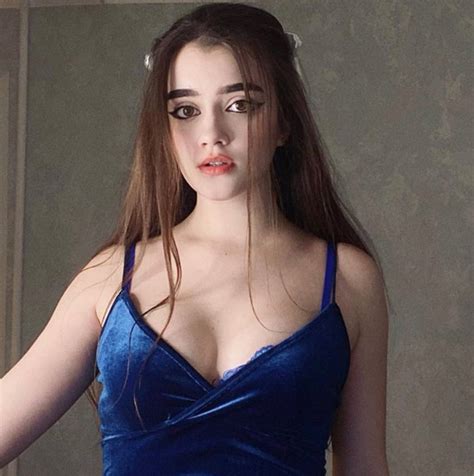 Аня Мур Слив фото onlyfans Аня Мур nude видео без цензуры