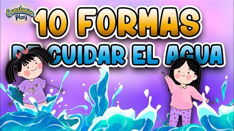 Evitando La Sequ A Formas Comunes De Desperdiciar Agua Economia Verde