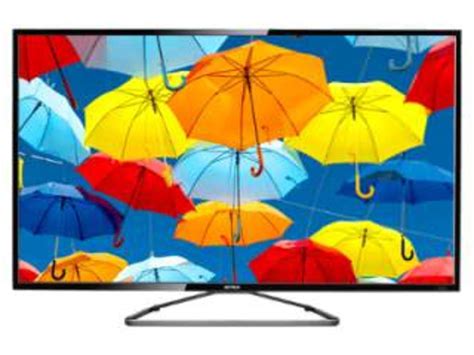 Compare Intex Led Fhd Inch Led Full Hd Tv Vs Vu D Inch