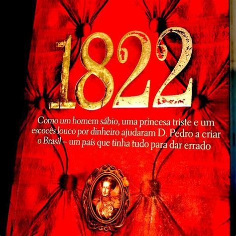 Livro Novo De Laurentino Gomes Posot Class