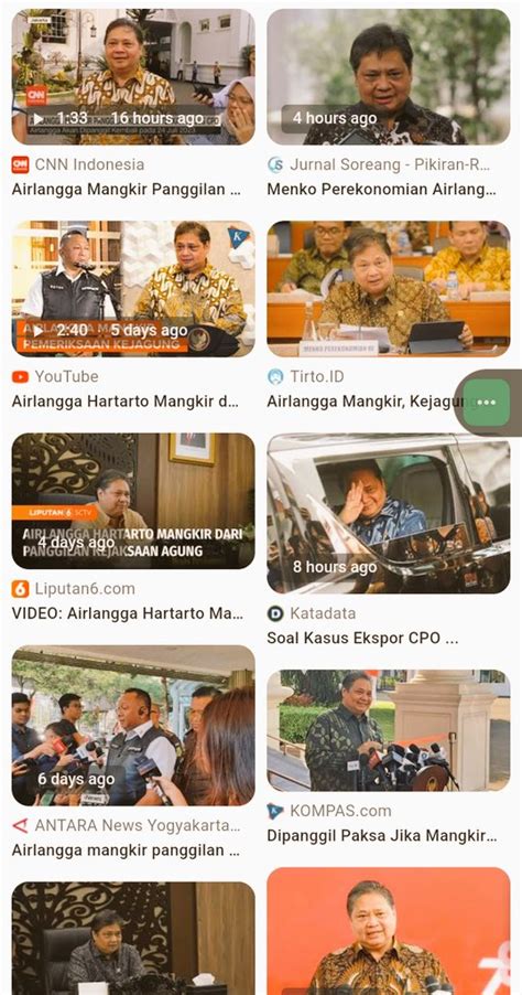 GORENG GORENG KORUPSI MIGOR AIRLANGGA Utas Saya Enggan Mengulas Tren Twitter Xvideos Xwitter