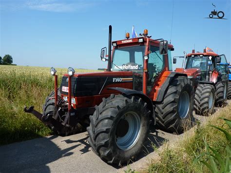 Foto Fiat F140 #377879
