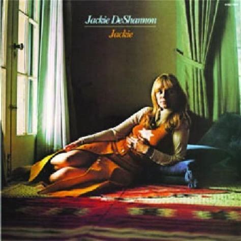 Jackie Plus By Deshannon Jackie Music