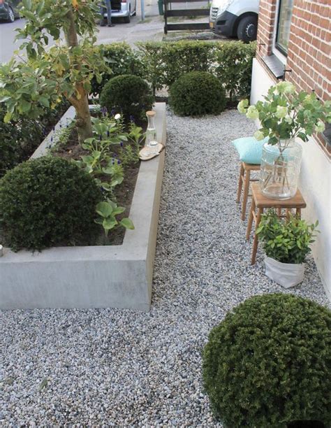 Idee Huib Schuttel Tuin Tuin Idee N Tuin Inspiraties