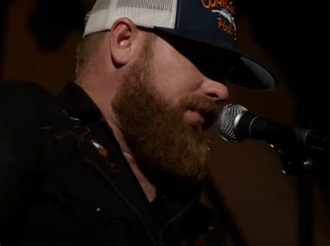 Jake Flint Dead Oklahoma Country Singer Dies Just Hours After Wedding