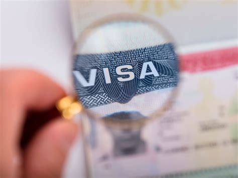 Etias Otros Programas De Exención De Visa Del Mundo Echeverria Abogados