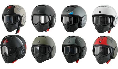 Pabrik Helm Homecare24