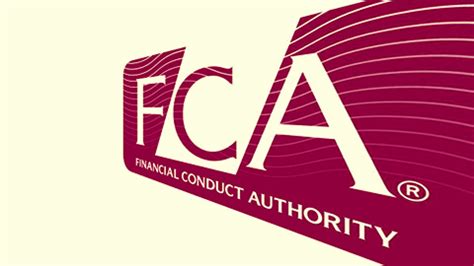 Fca Fines Coinbase Unit M Over High Risk Customers