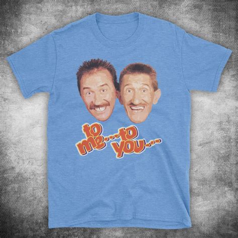 Chuckle Brothers To Me To You Classic Children's TV Duo | Etsy