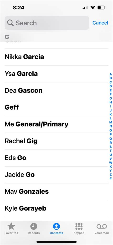 whatsapp how to find someone