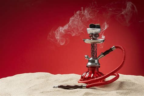 Hookah Brands – Hookah Habibi