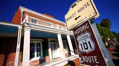 Whaley House (episode) | Ghost Adventures Wiki | Fandom