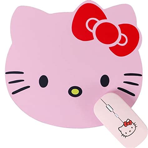 I Tested The Hello Kitty Liquid Mouse And Heres Why Its The Cutest