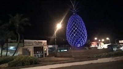 Cantonizaci N De Milagro Monumento Pi A Hazte Ver Ecuador