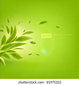 1,585,028 Green Herbal Background Images, Stock Photos & Vectors | Shutterstock