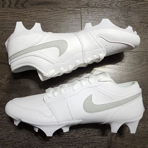 Nike Air Jordan 1 Football Cleats Top Sellers Vn